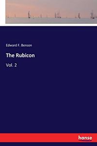 Rubicon