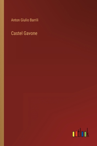 Castel Gavone