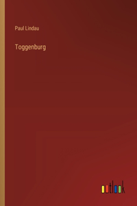 Toggenburg