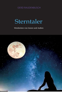 Sterntaler