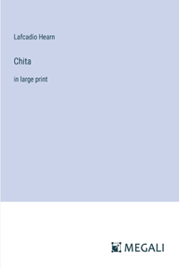 Chita