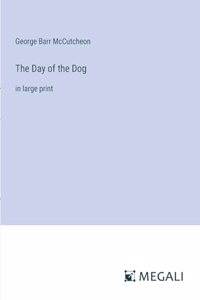 Day of the Dog
