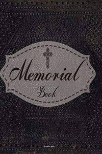 Memorial Book