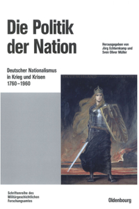 Politik der Nation