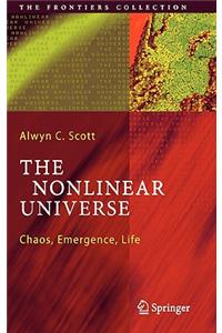 Nonlinear Universe
