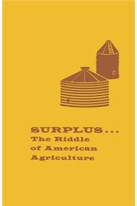 Surplus