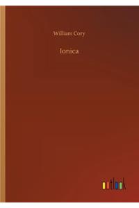 Ionica