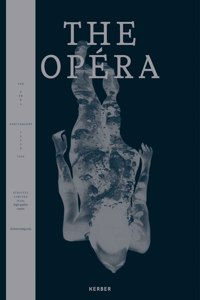 The Opéra