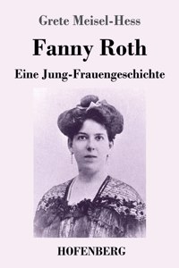 Fanny Roth