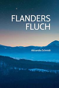 Flanders Fluch