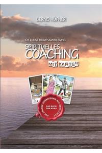 Spirituelles Coaching