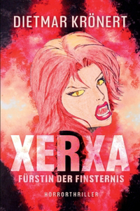 Xerxa