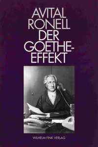 Der Goethe-Effekt