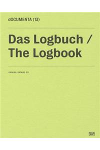 Das Logbuch/The Logbook