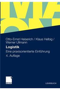 Logistik