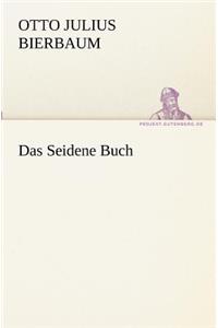 Das Seidene Buch