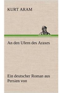An den Ufern des Araxes