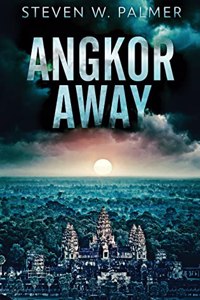 Angkor Away