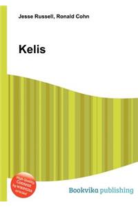 Kelis