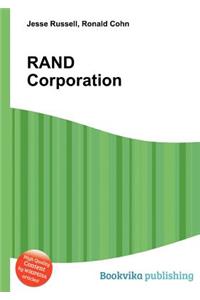 Rand Corporation