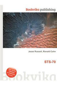Sts-70