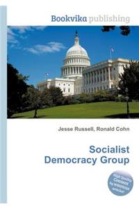 Socialist Democracy Group