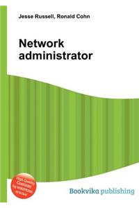 Network Administrator