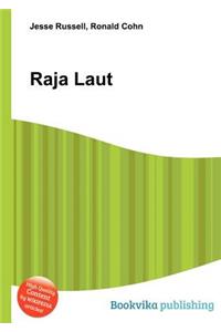 Raja Laut