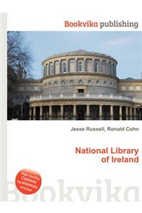 National Library of Ireland