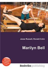 Marilyn Bell