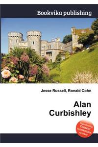 Alan Curbishley