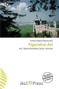 Figurative Art
