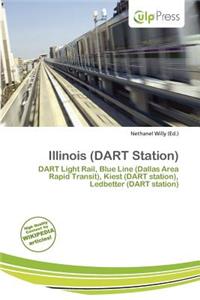 Illinois (Dart Station)
