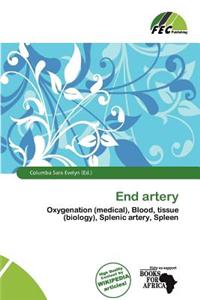 End Artery