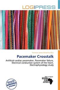 Pacemaker CrossTalk