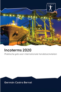 Incoterms 2020