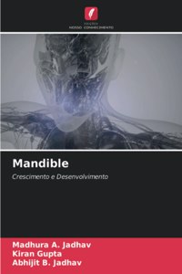 Mandible