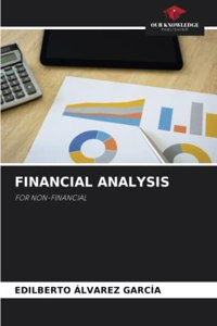Financial Analysis