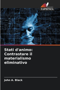 Stati d'animo