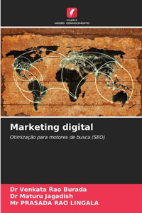 Marketing digital