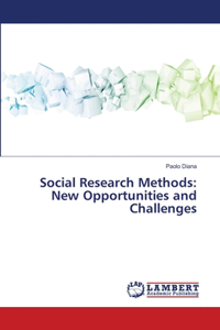 Social Research Methods