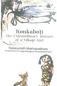 Konkaboti