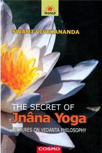 Secret of Jnana Yoga