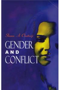 Gender and Conflict