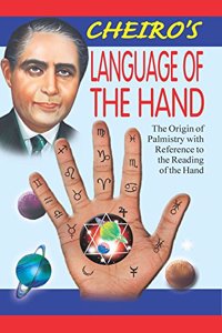 Language of the Hand