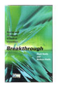 Breakthrough