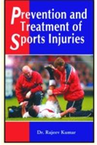 Physical Education For Schools