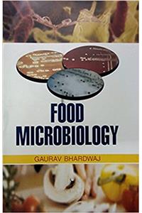 Food Microbiology