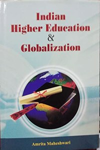 Human Excellence and Education