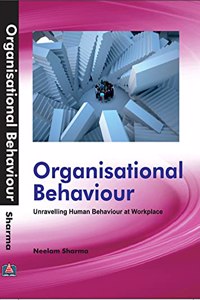Organisational Behavior